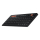 Samsung Smart Keyboard Trio 500 - 658951 - zdjęcie 4